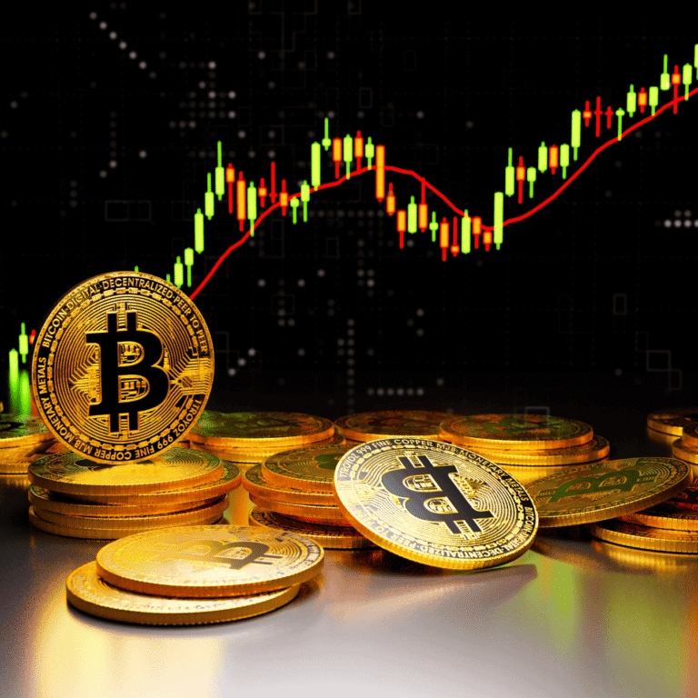 Forex гэж юу вэ? Арилжаа хийх үндсэн ойлголтууд